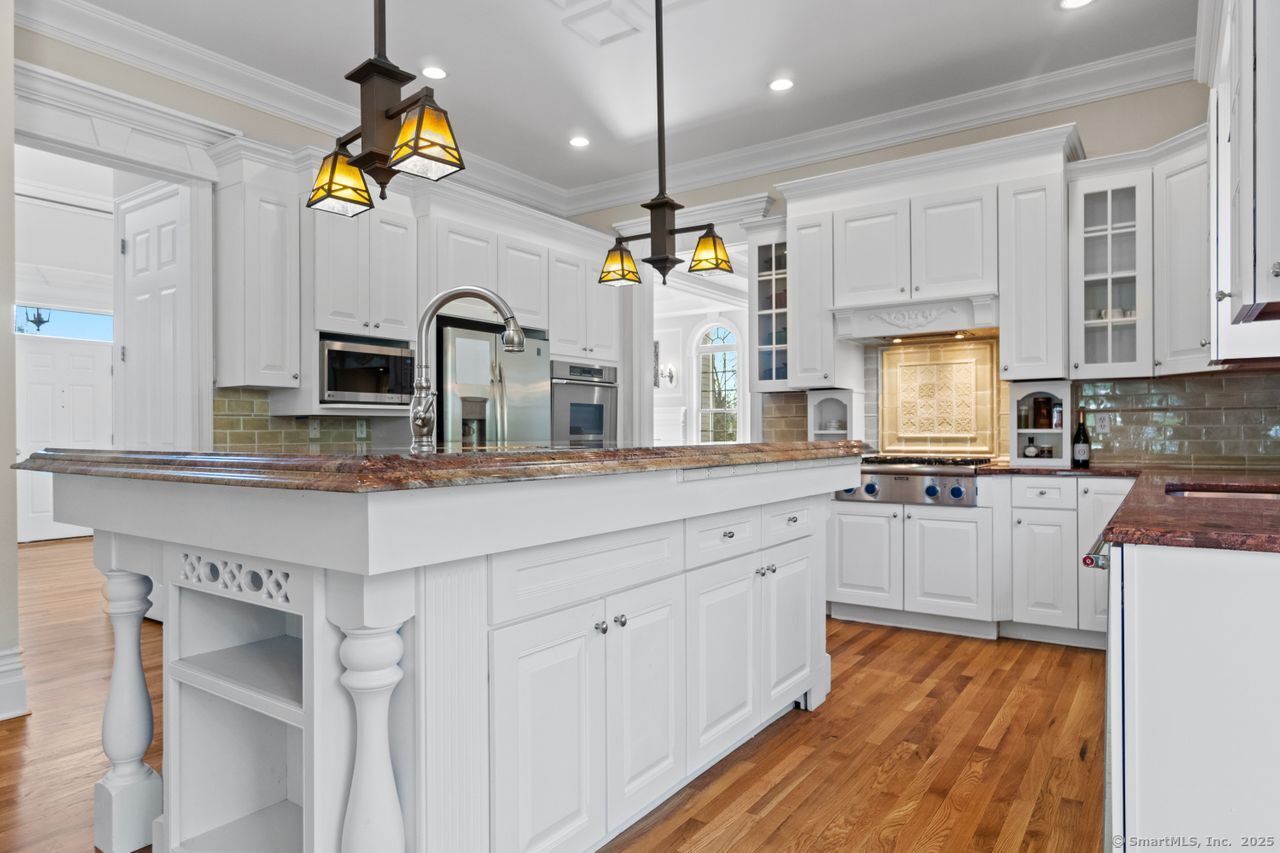 16 Turkey Hill Road, Durham, Connecticut image 10