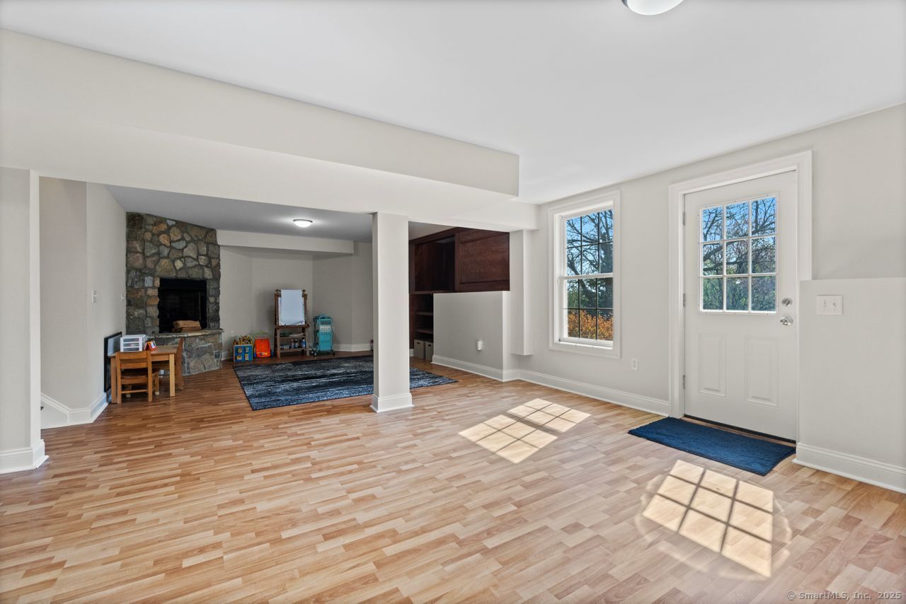 16 Turkey Hill Road, Durham, Connecticut image 31