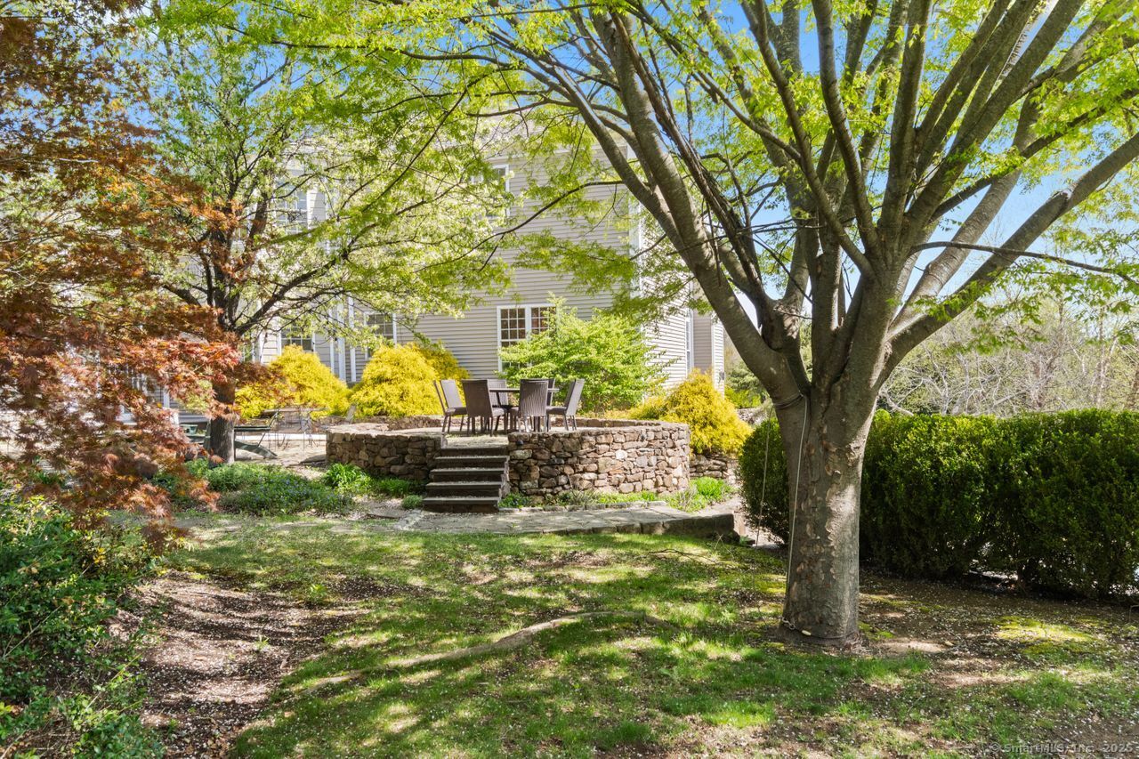 16 Turkey Hill Road, Durham, Connecticut image 35