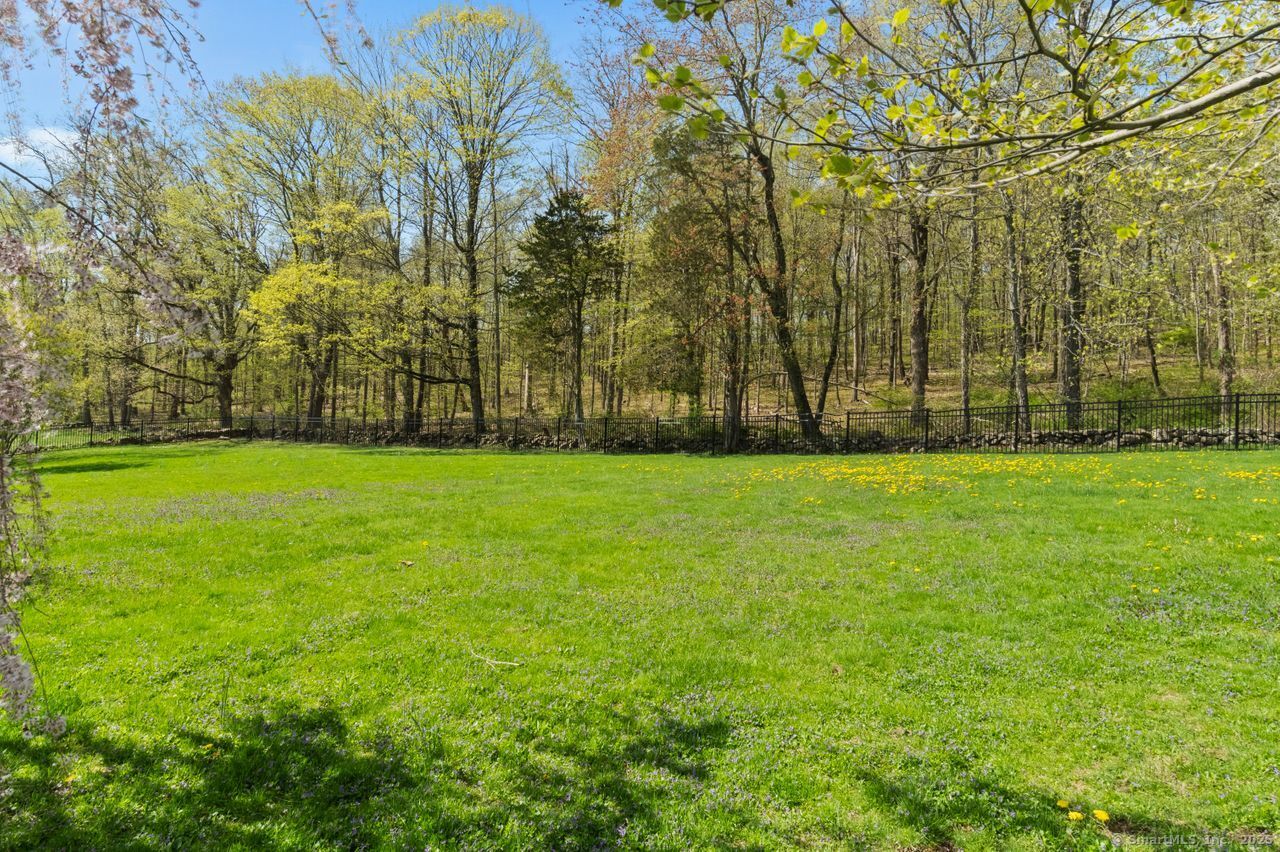 16 Turkey Hill Road, Durham, Connecticut image 36