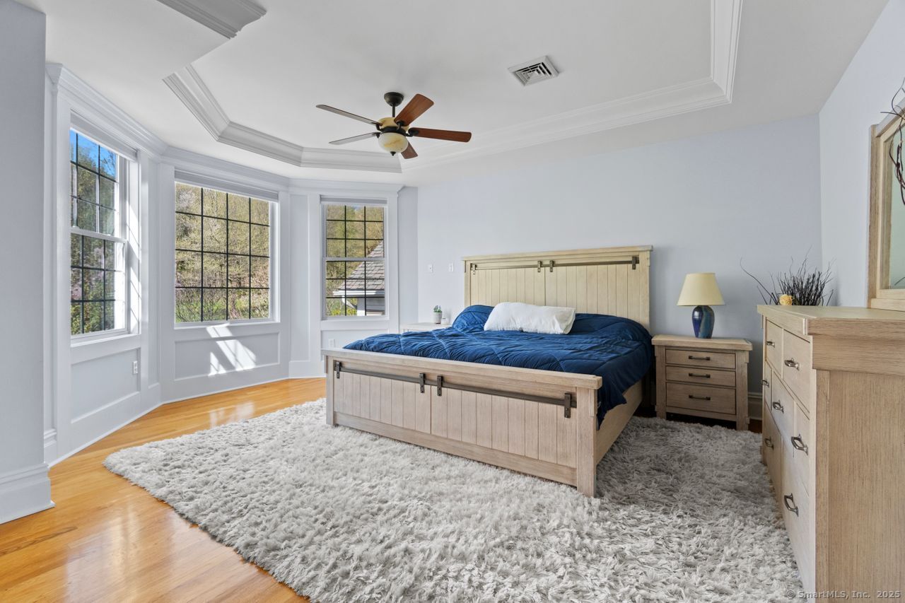 16 Turkey Hill Road, Durham, Connecticut image 17