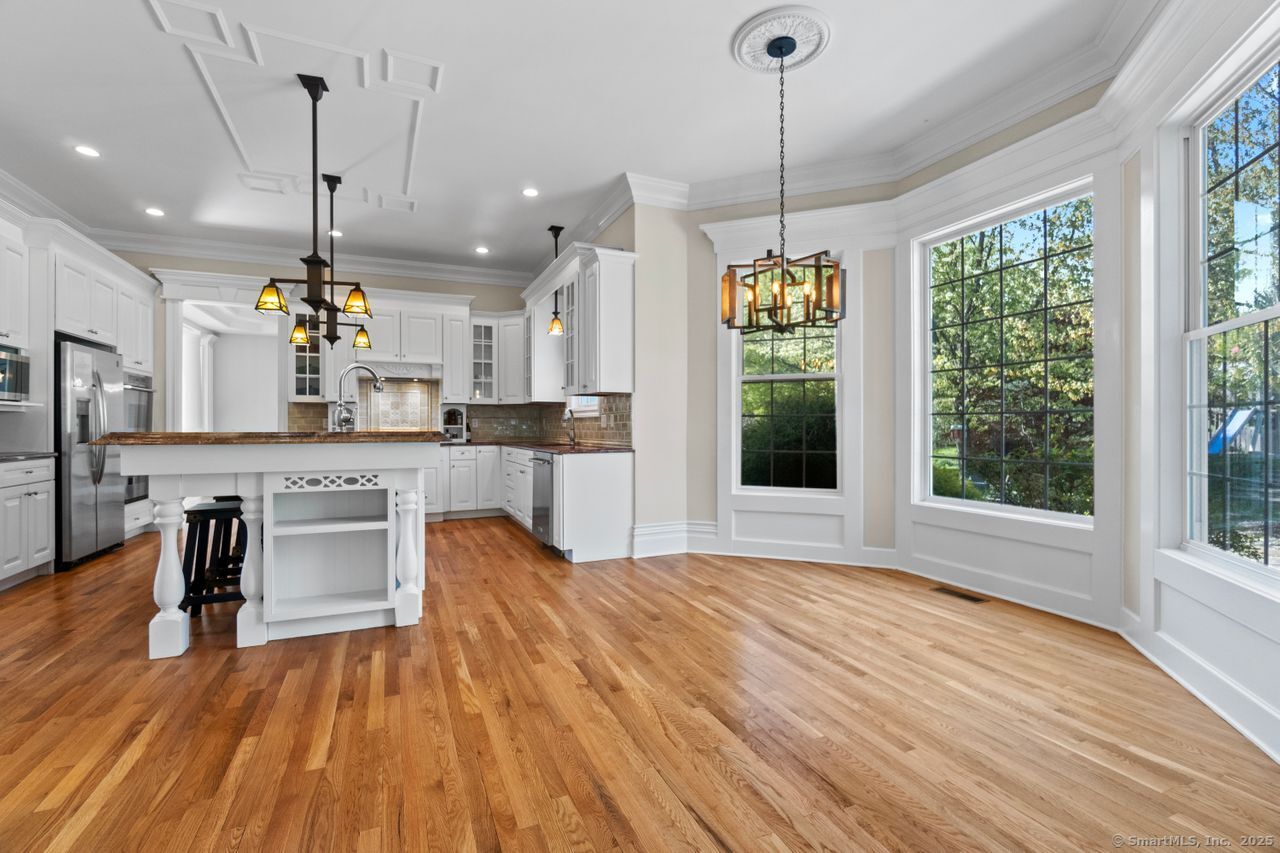 16 Turkey Hill Road, Durham, Connecticut image 14