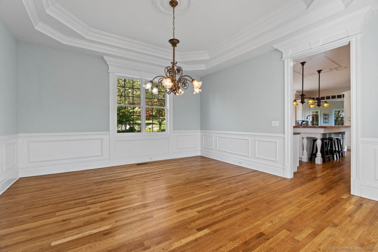16 Turkey Hill Road, Durham, Connecticut image 6