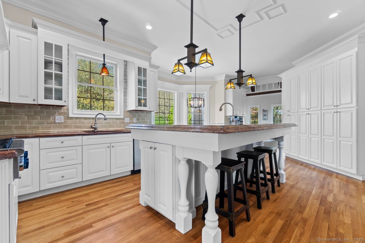 16 Turkey Hill Road, Durham, Connecticut image 11