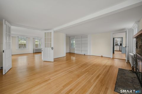 Tiny photo for 260 Hamburg Road, Lyme, CT 06371 (MLS # 24169294)