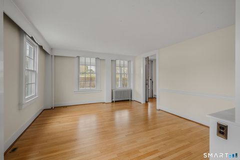 Tiny photo for 260 Hamburg Road, Lyme, CT 06371 (MLS # 24169294)