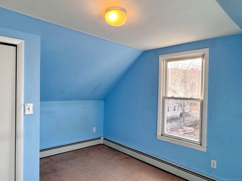 Tiny photo for 517 Park Avenue #3, Torrington, CT 06790 (MLS # 24134682)