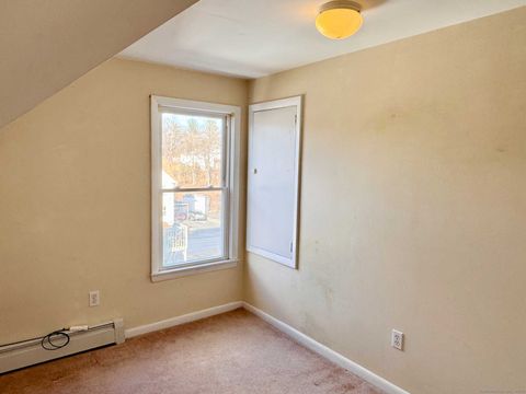 Tiny photo for 517 Park Avenue #3, Torrington, CT 06790 (MLS # 24134682)