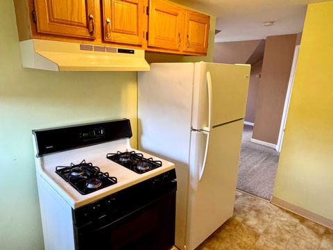 Tiny photo for 517 Park Avenue #3, Torrington, CT 06790 (MLS # 24134682)