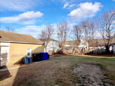 Tiny photo for 517 Park Avenue #3, Torrington, CT 06790 (MLS # 24134682)