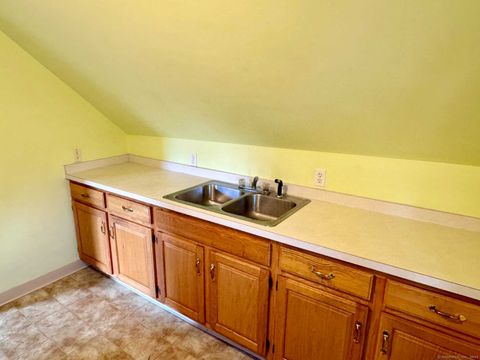 Tiny photo for 517 Park Avenue #3, Torrington, CT 06790 (MLS # 24134682)