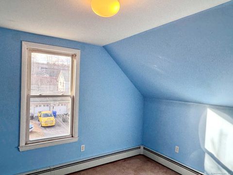 Tiny photo for 517 Park Avenue #3, Torrington, CT 06790 (MLS # 24134682)