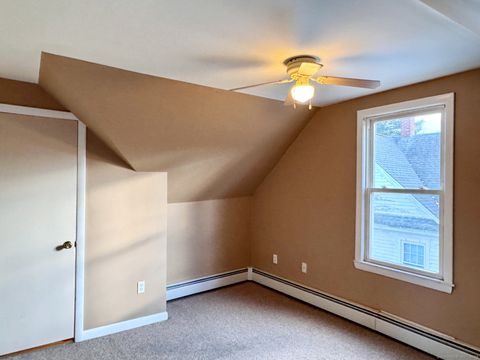 Tiny photo for 517 Park Avenue #3, Torrington, CT 06790 (MLS # 24134682)