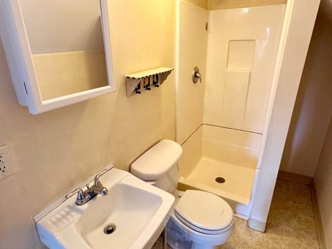 Tiny photo for 517 Park Avenue #3, Torrington, CT 06790 (MLS # 24134682)