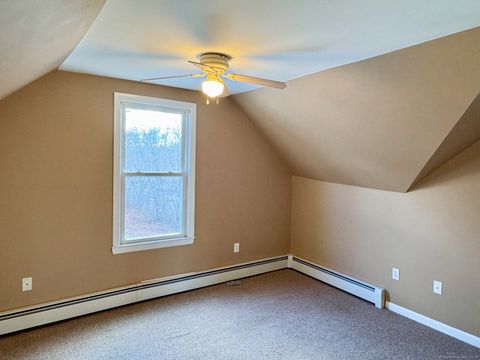 Tiny photo for 517 Park Avenue #3, Torrington, CT 06790 (MLS # 24134682)