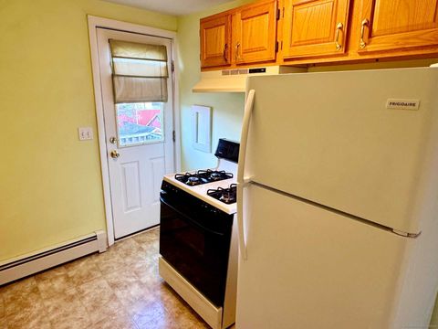 Tiny photo for 517 Park Avenue #3, Torrington, CT 06790 (MLS # 24134682)
