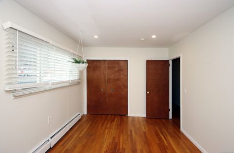 A home in Wallingford