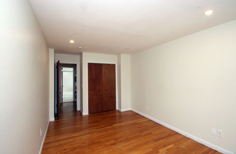 A home in Wallingford