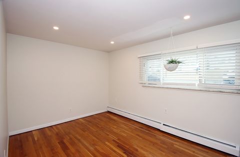 A home in Wallingford