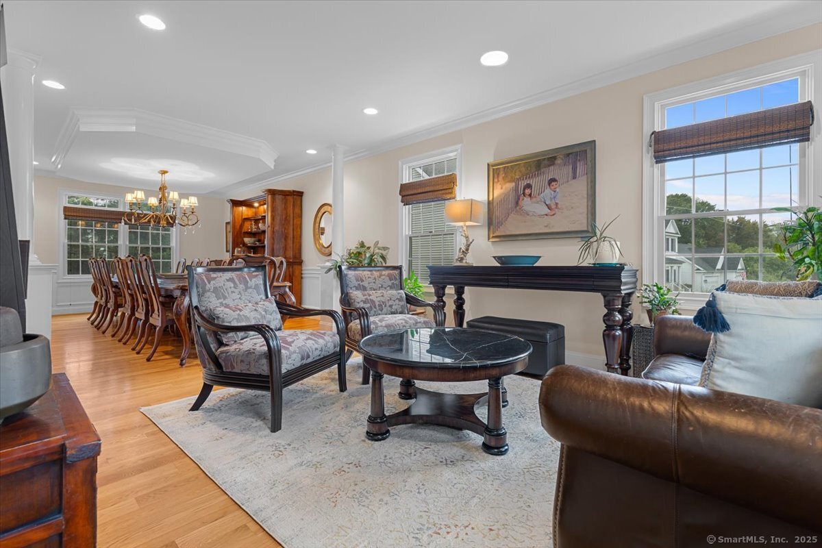 36 Randolph Farm Road