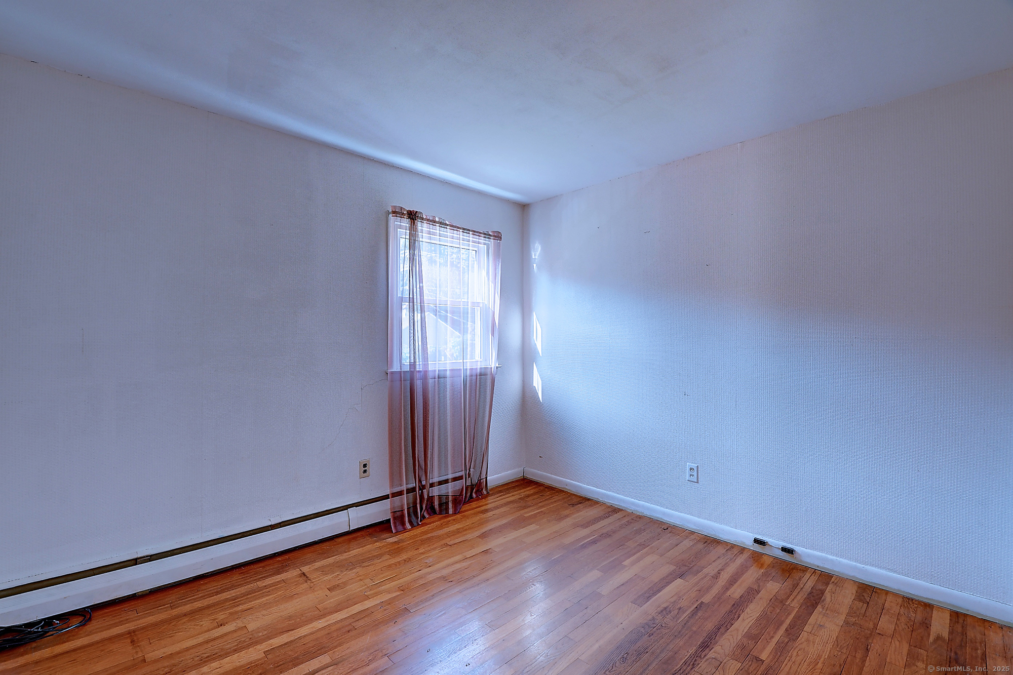 West Hartford, Connecticut 06107, United States, 3 Bedrooms Bedrooms, ,2 BathroomsBathrooms,Residential,Active,190981