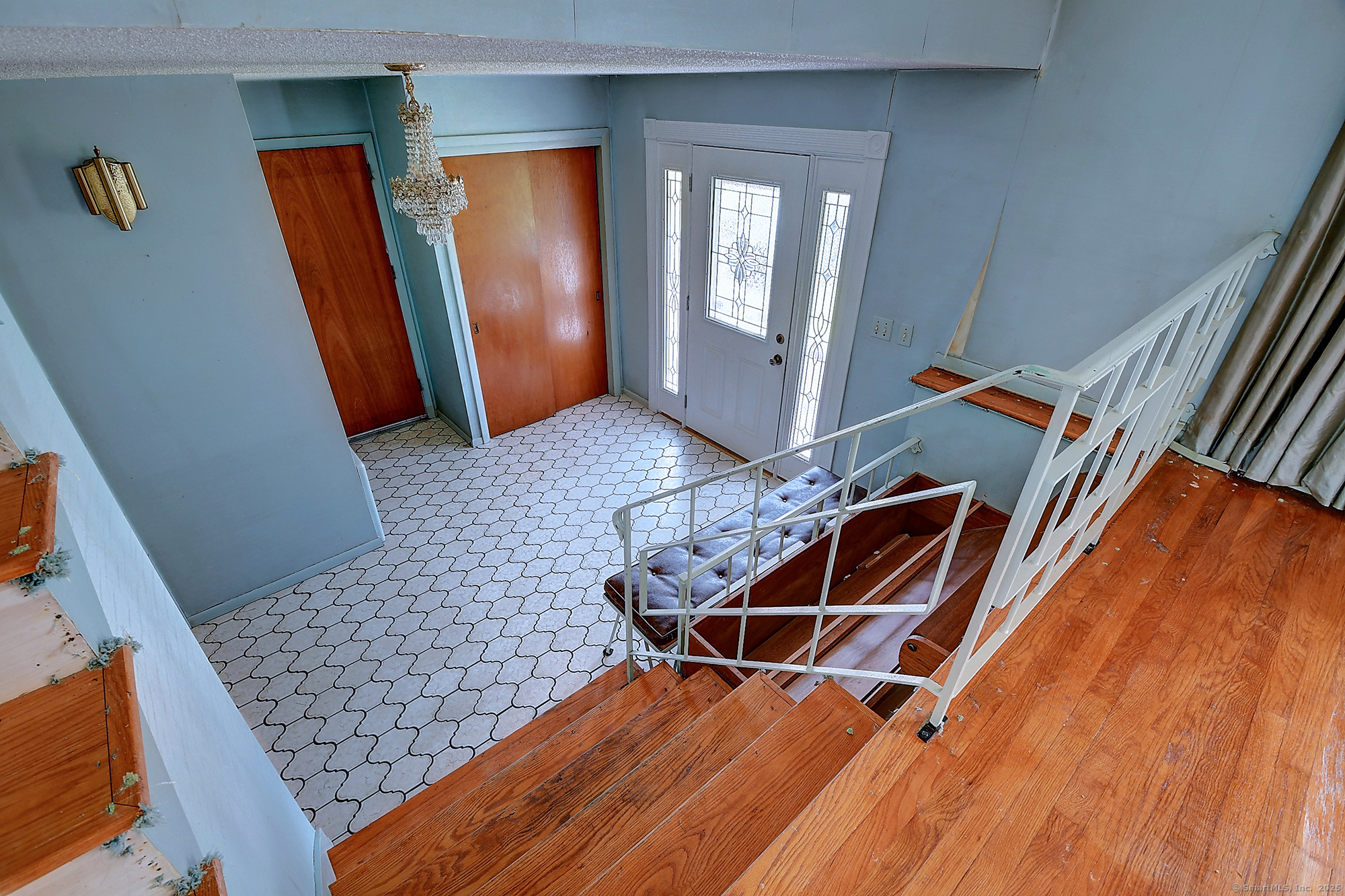 West Hartford, Connecticut 06107, United States, 3 Bedrooms Bedrooms, ,2 BathroomsBathrooms,Residential,Active,190981