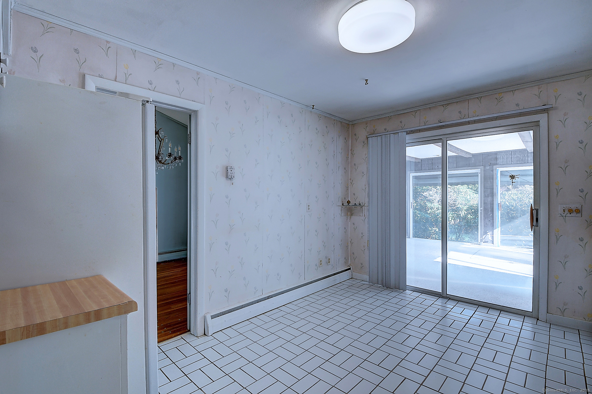 West Hartford, Connecticut 06107, United States, 3 Bedrooms Bedrooms, ,2 BathroomsBathrooms,Residential,Active,190981