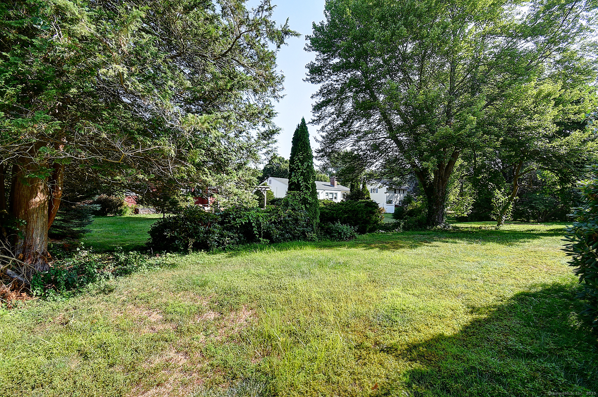 West Hartford, Connecticut 06107, United States, 3 Bedrooms Bedrooms, ,2 BathroomsBathrooms,Residential,Active,190981