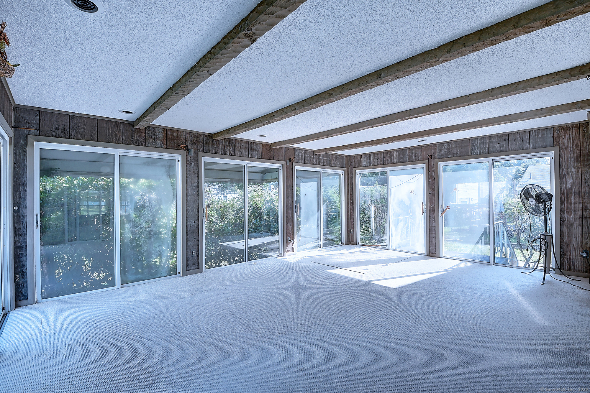 West Hartford, Connecticut 06107, United States, 3 Bedrooms Bedrooms, ,2 BathroomsBathrooms,Residential,Active,190981