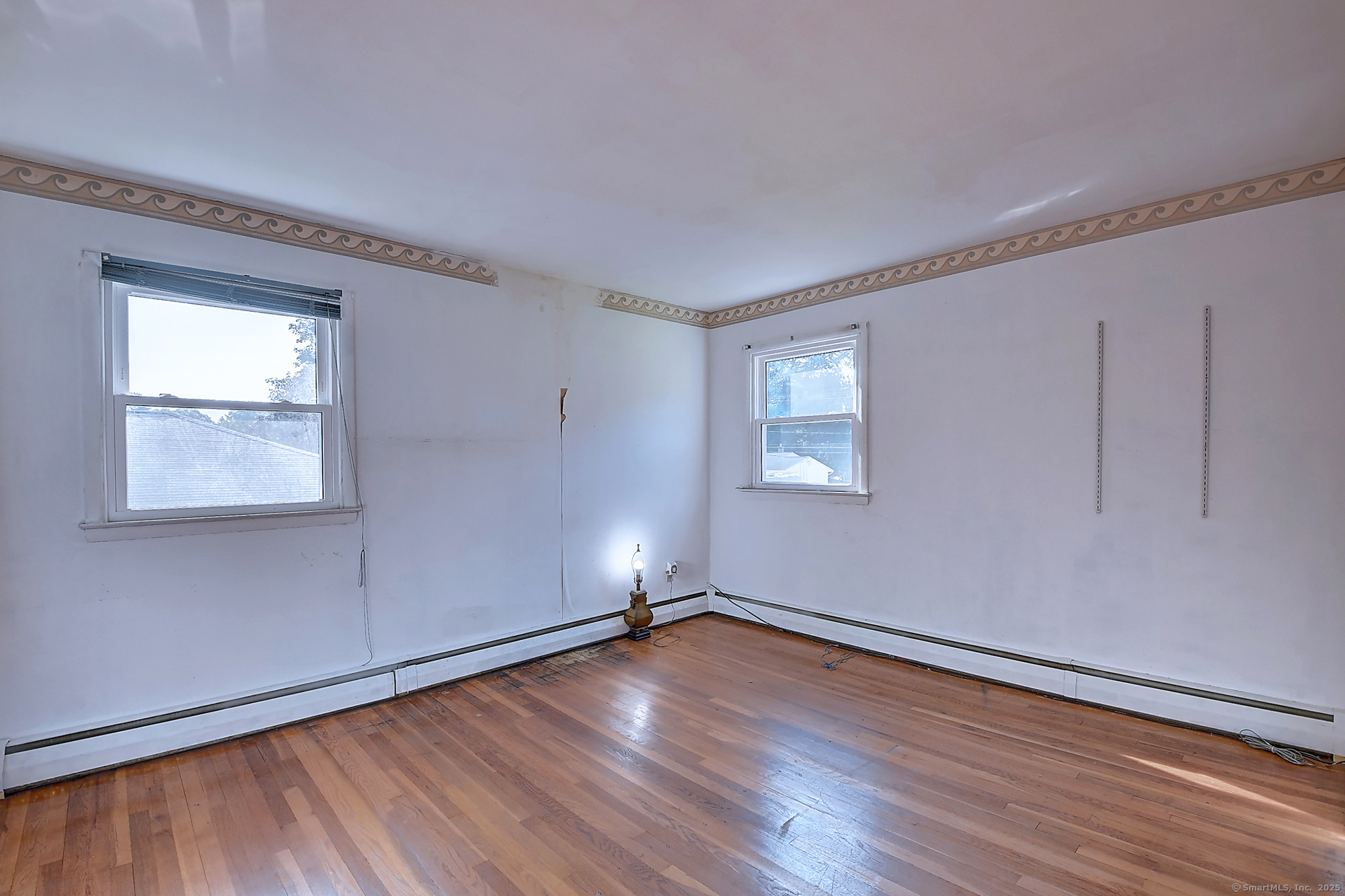 West Hartford, Connecticut 06107, United States, 3 Bedrooms Bedrooms, ,2 BathroomsBathrooms,Residential,Active,190981