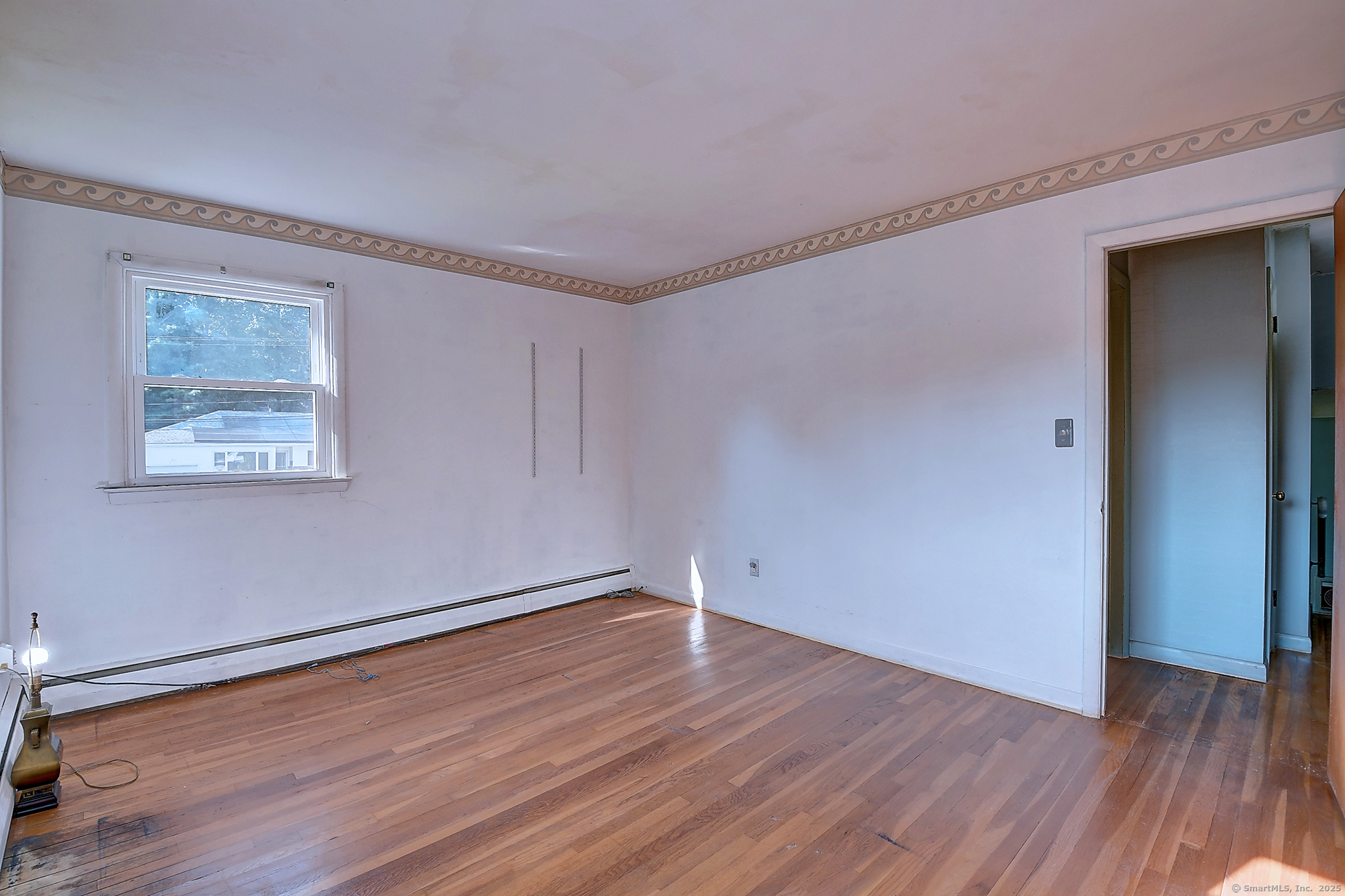 West Hartford, Connecticut 06107, United States, 3 Bedrooms Bedrooms, ,2 BathroomsBathrooms,Residential,Active,190981