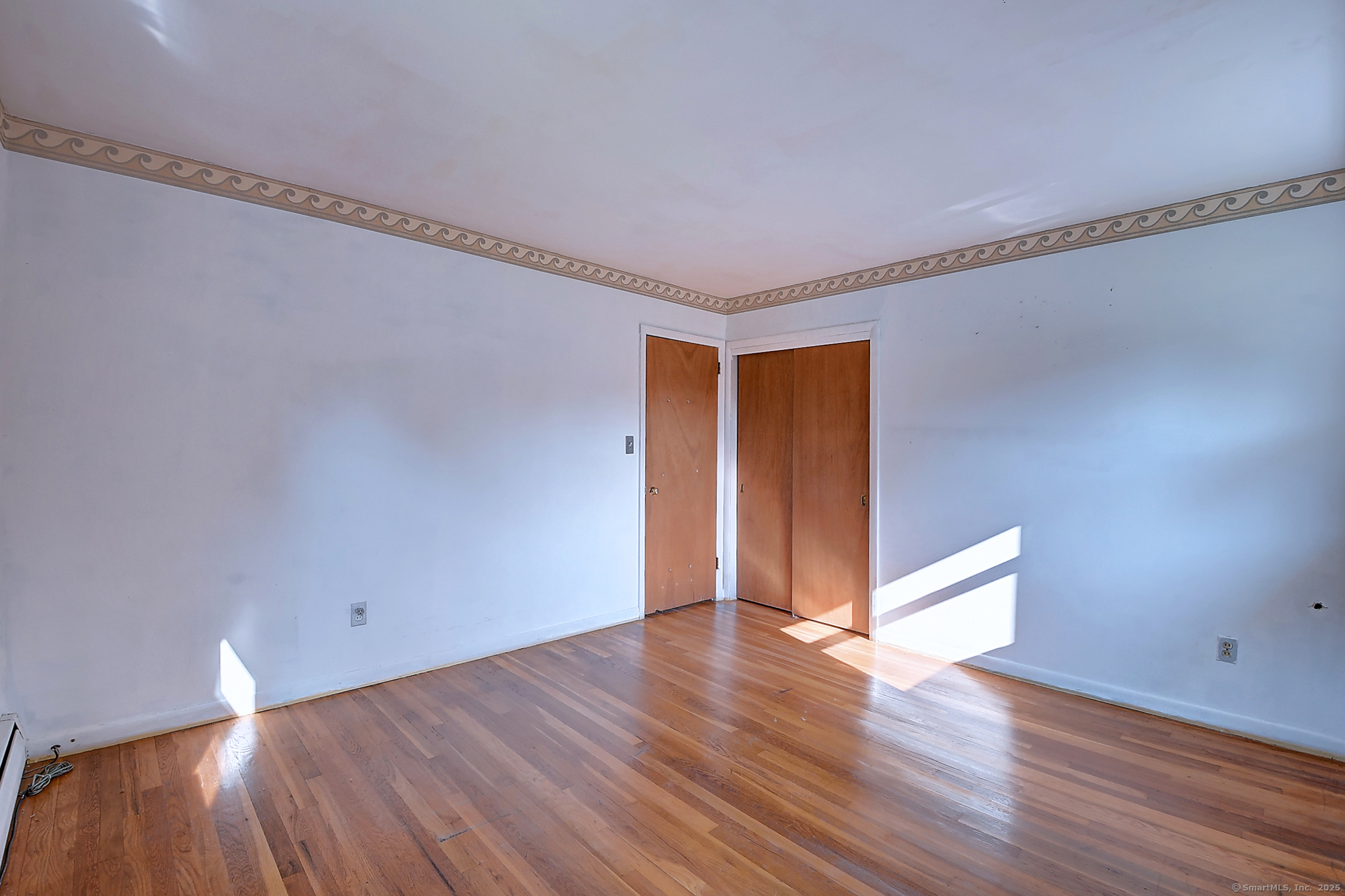 West Hartford, Connecticut 06107, United States, 3 Bedrooms Bedrooms, ,2 BathroomsBathrooms,Residential,Active,190981