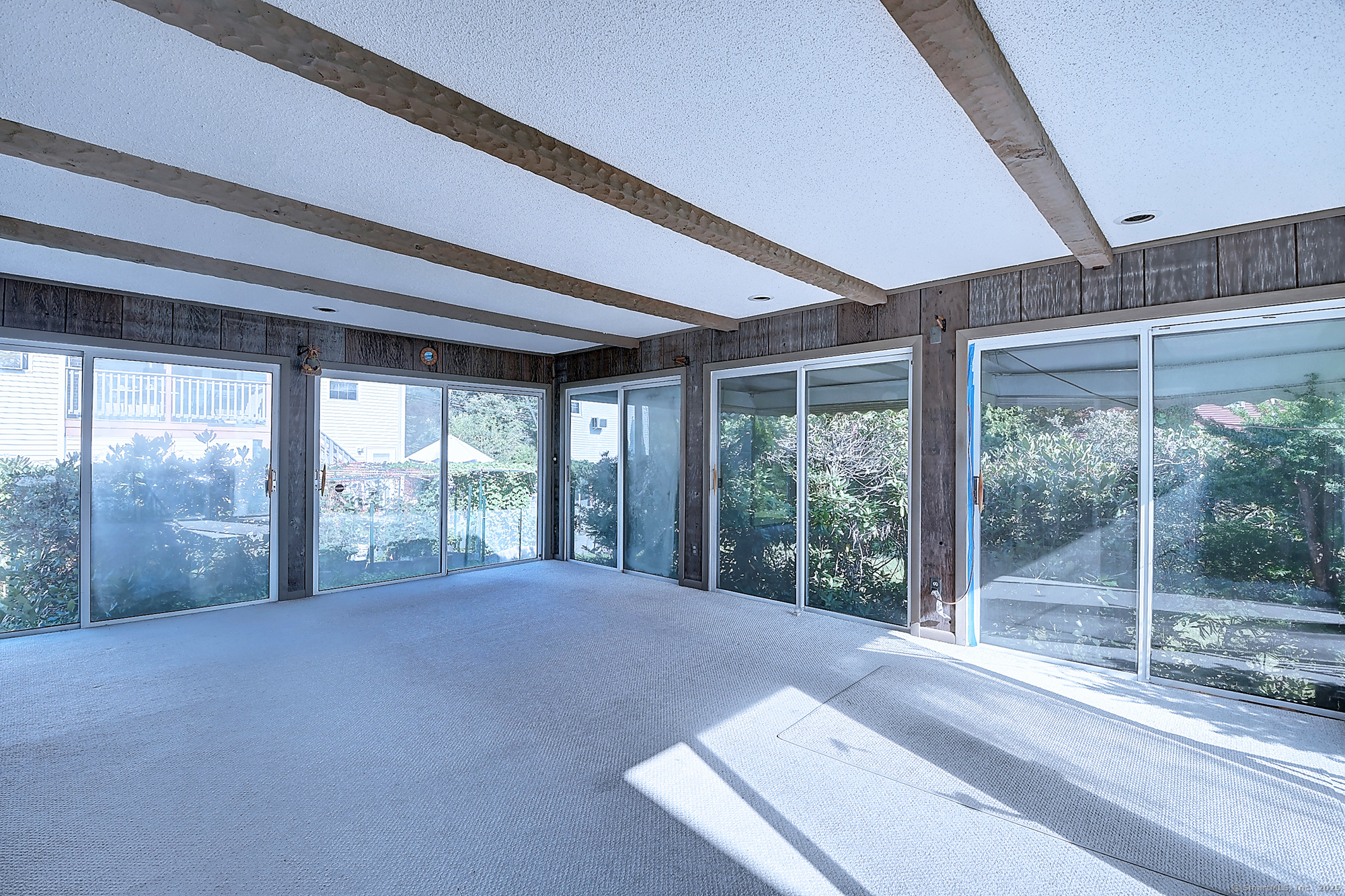 West Hartford, Connecticut 06107, United States, 3 Bedrooms Bedrooms, ,2 BathroomsBathrooms,Residential,Active,190981