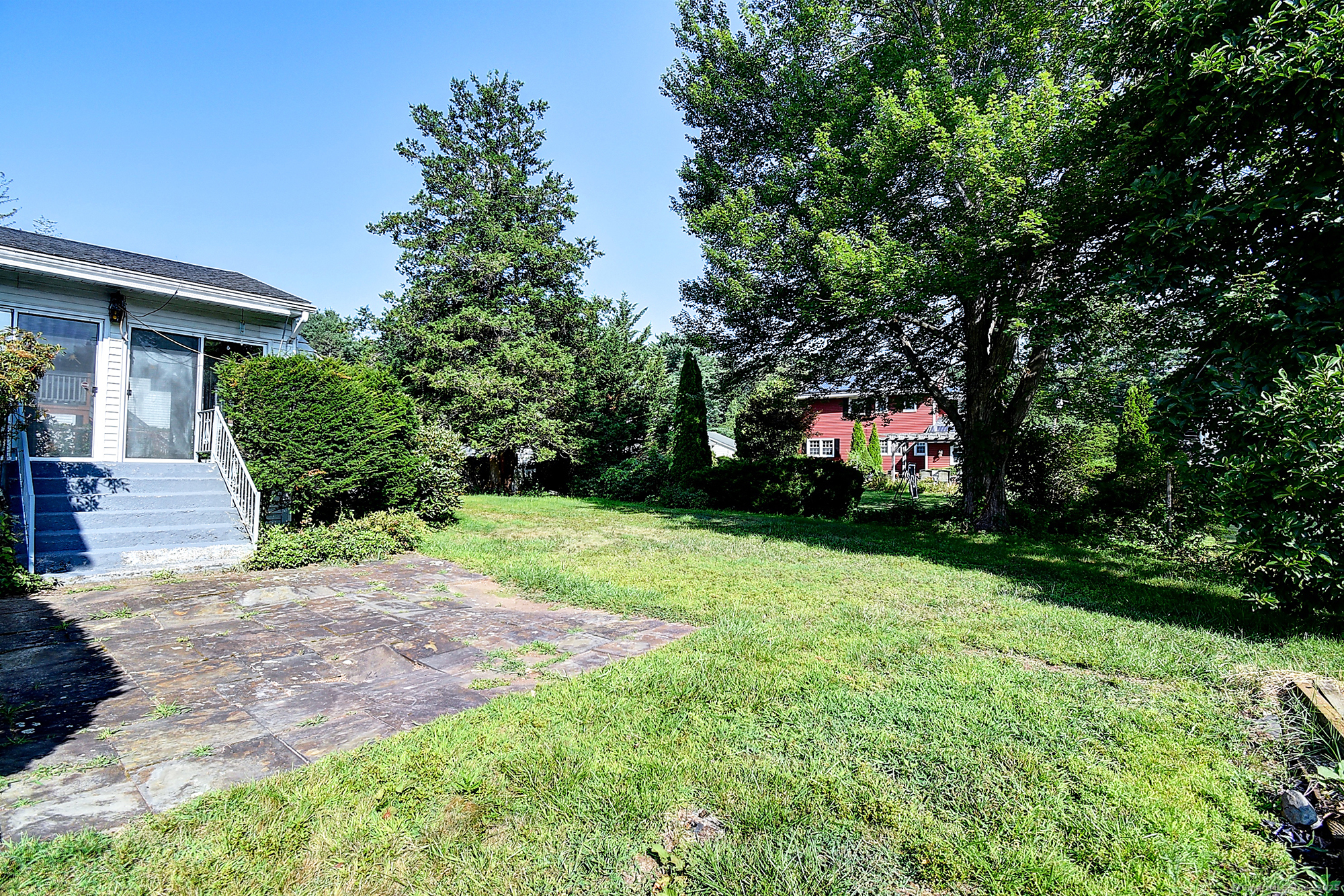 West Hartford, Connecticut 06107, United States, 3 Bedrooms Bedrooms, ,2 BathroomsBathrooms,Residential,Active,190981