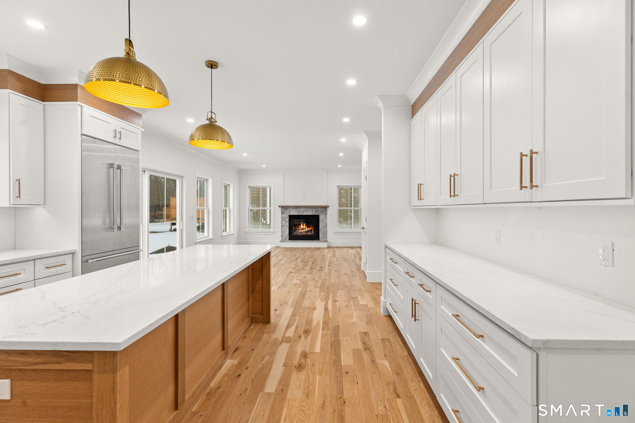 210 Pansy Road