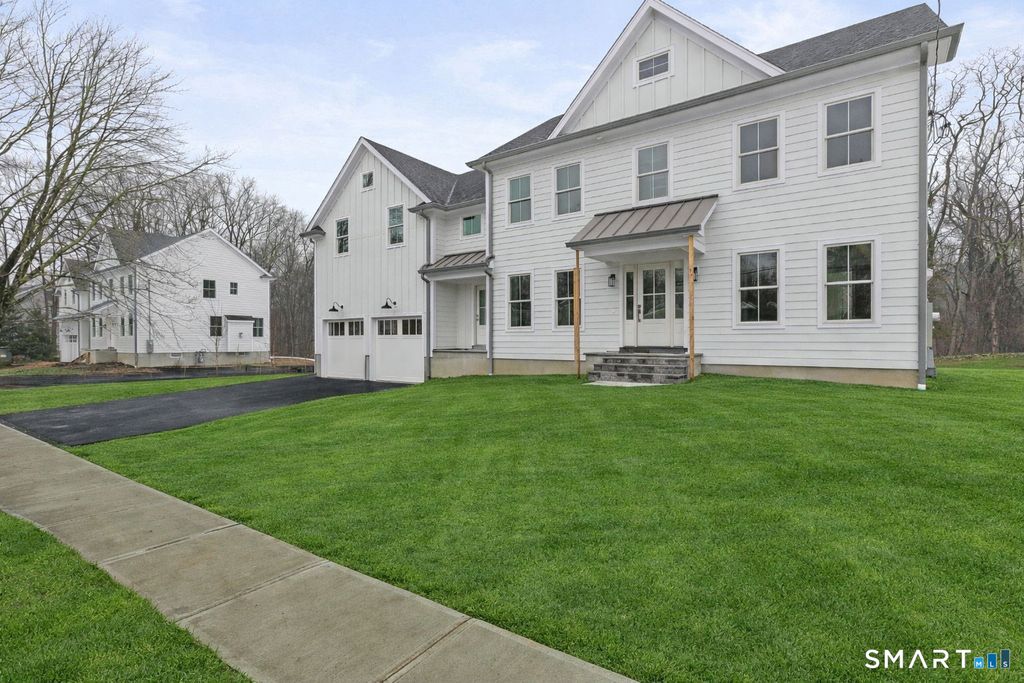 Photo of 210 Pansy Road, Fairfield, CT 06824 (MLS # 24158842)