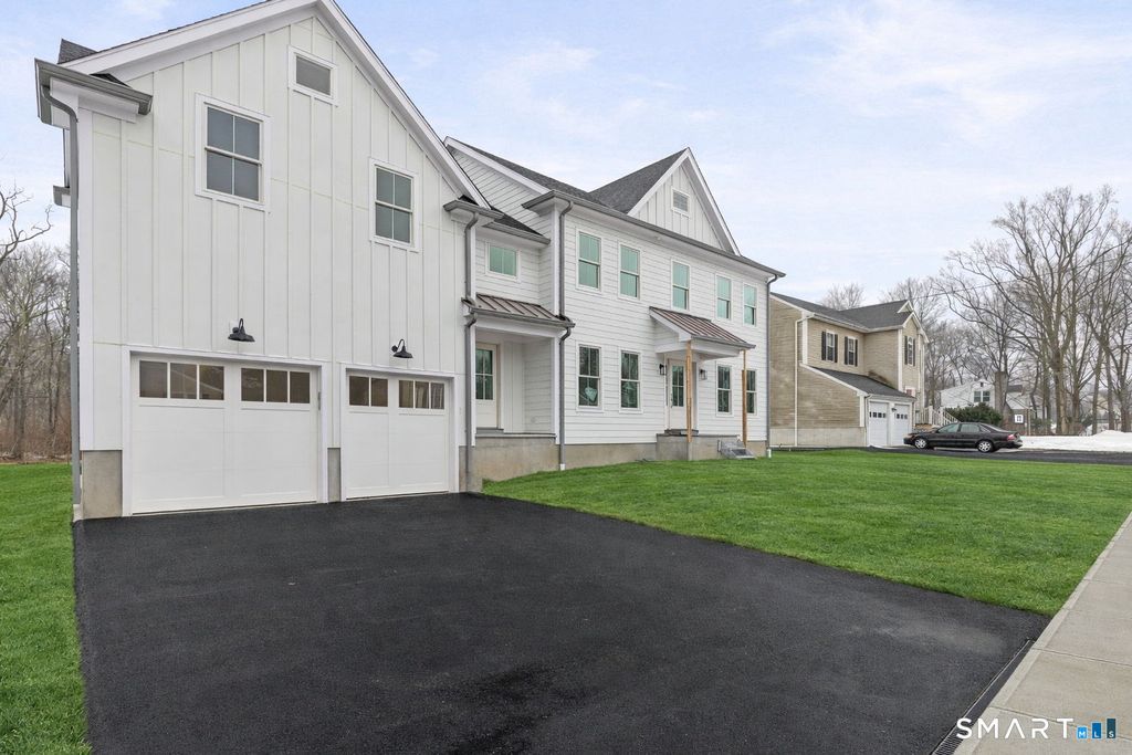 Photo of 210 Pansy Road, Fairfield, CT 06824 (MLS # 24158842)