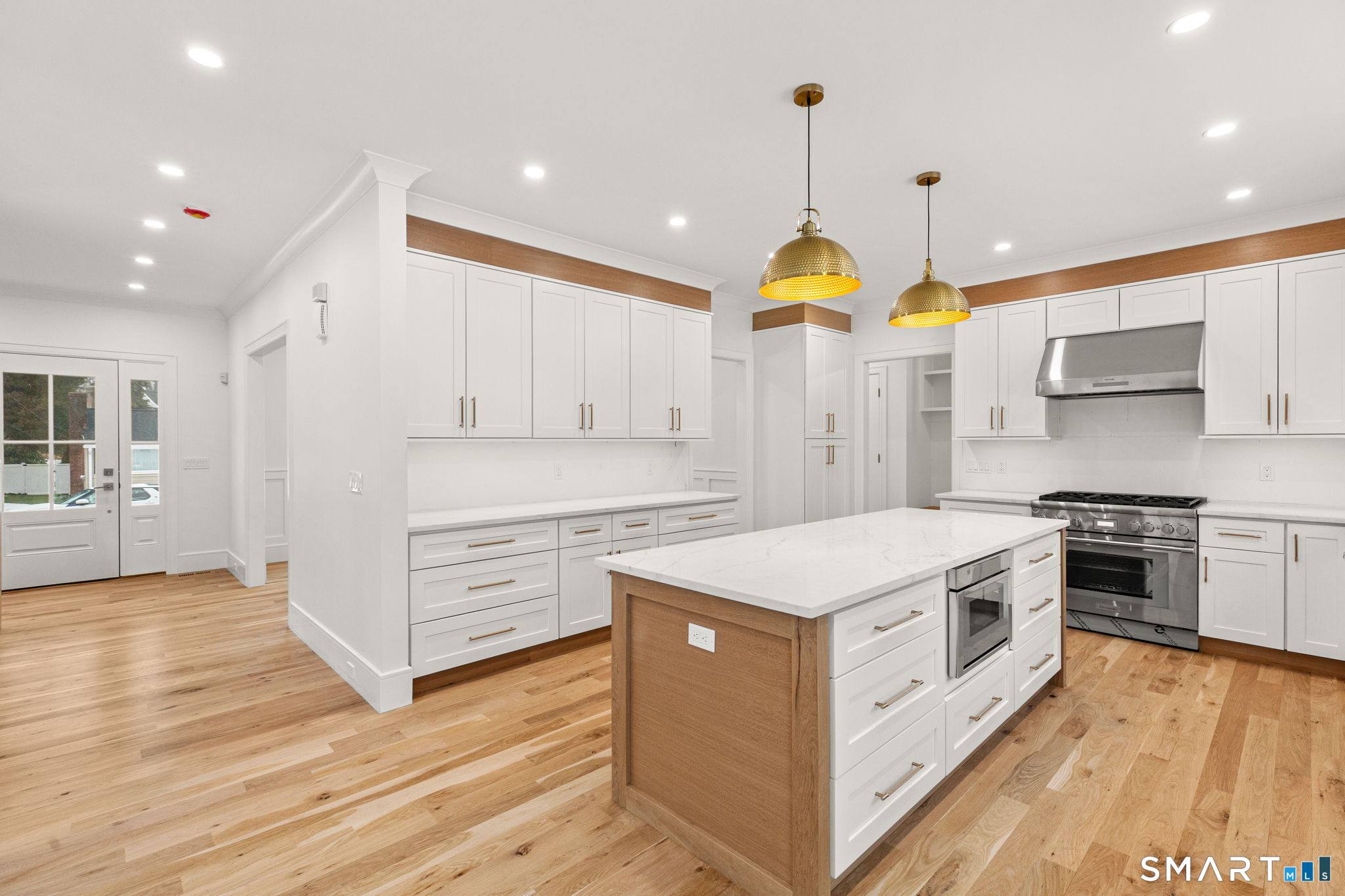 210 Pansy Road