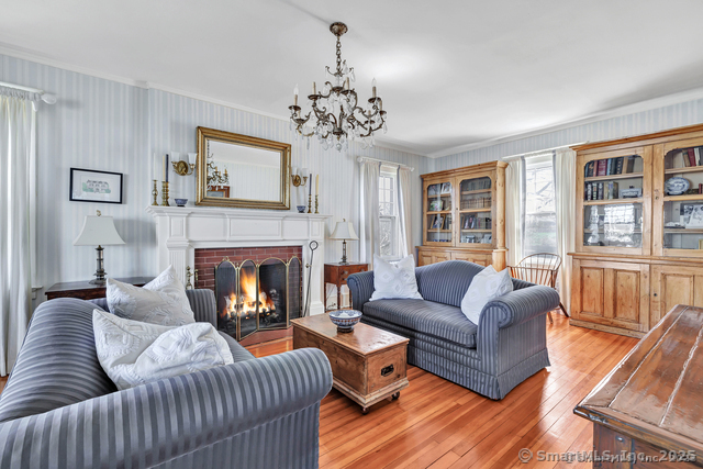 139 Rogers Avenue, Milford, Connecticut image 8