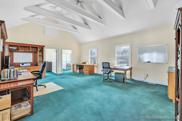 139 Rogers Avenue, Milford, Connecticut image 29