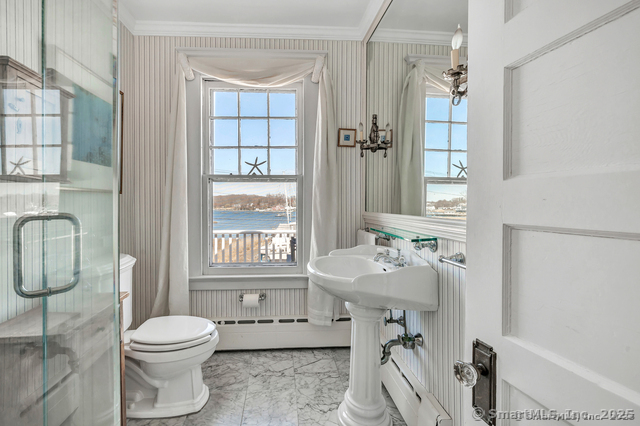 139 Rogers Avenue, Milford, Connecticut image 20