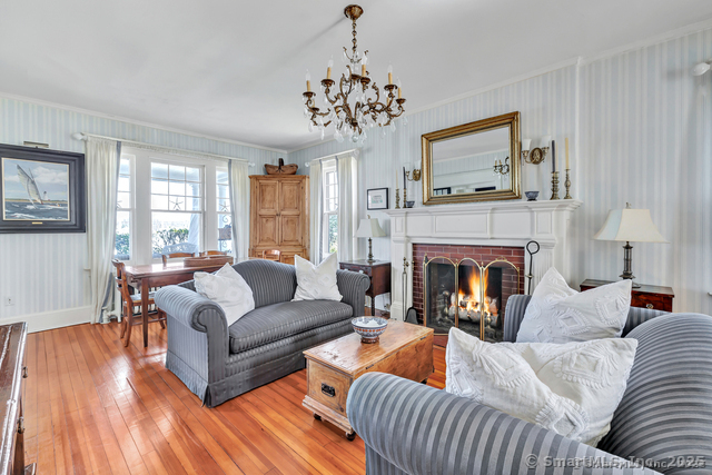139 Rogers Avenue, Milford, Connecticut image 9