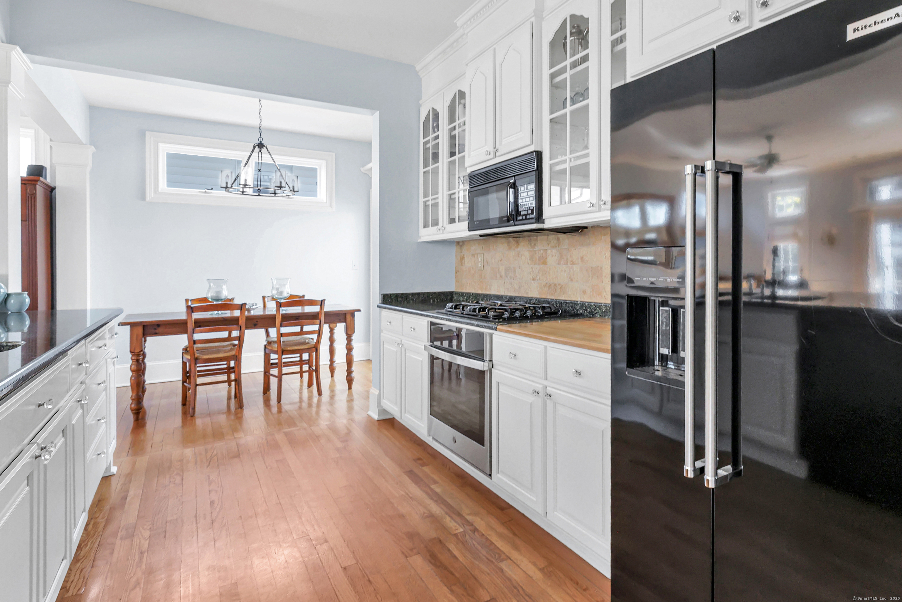 139 Rogers Avenue, Milford, Connecticut image 11