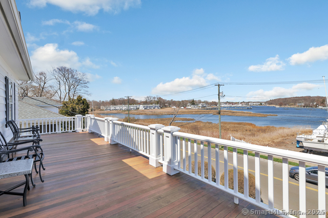 139 Rogers Avenue, Milford, Connecticut image 17