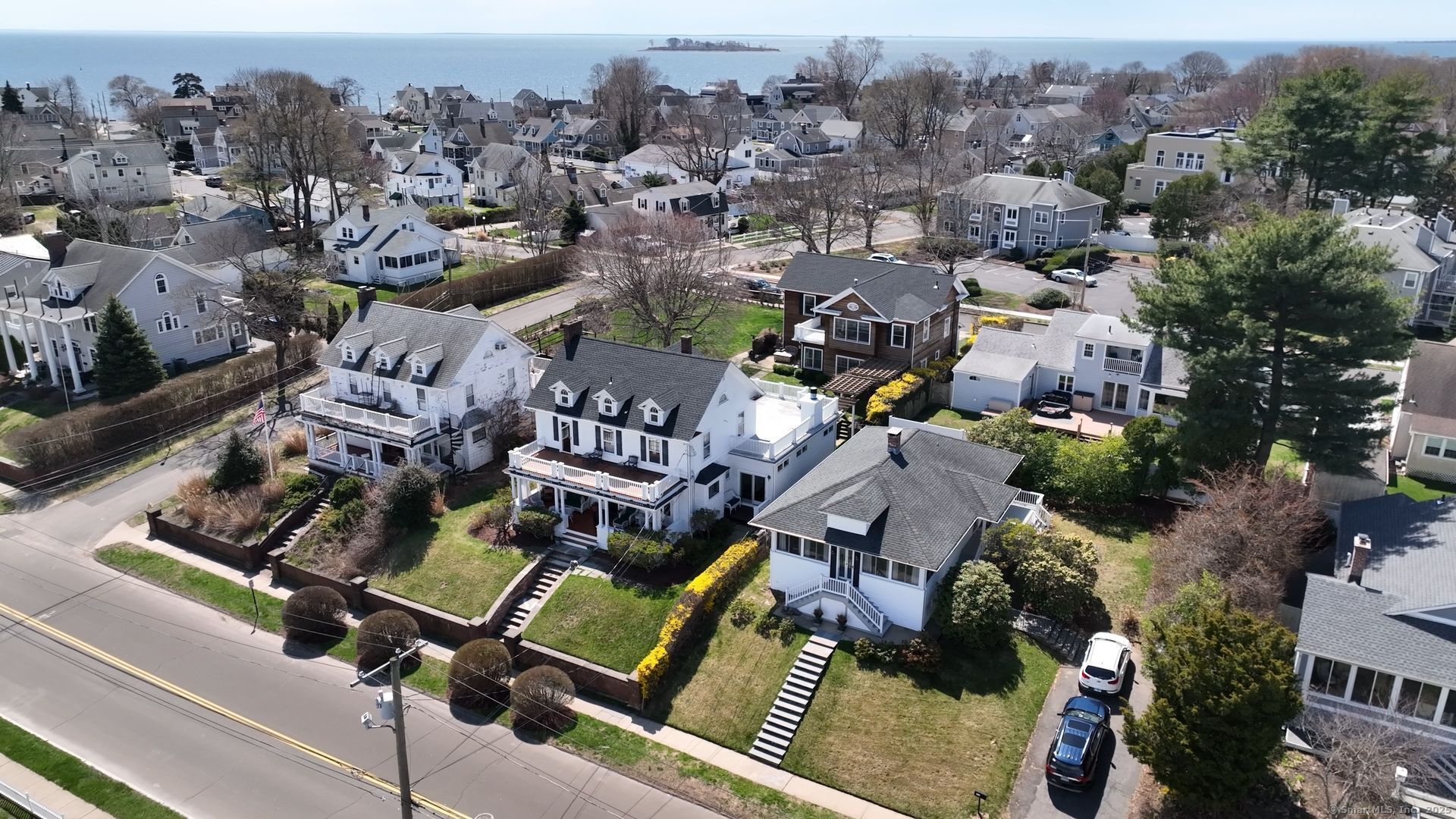 139 Rogers Avenue, Milford, Connecticut image 37