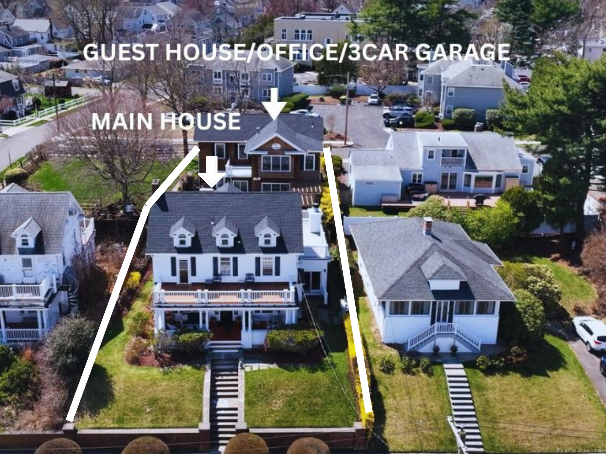 139 Rogers Avenue