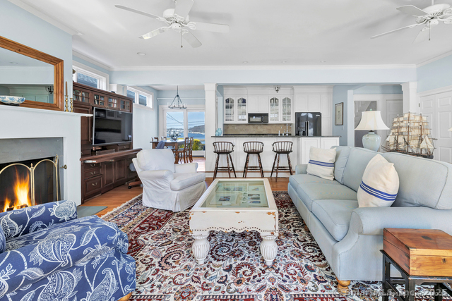 139 Rogers Avenue, Milford, Connecticut image 14