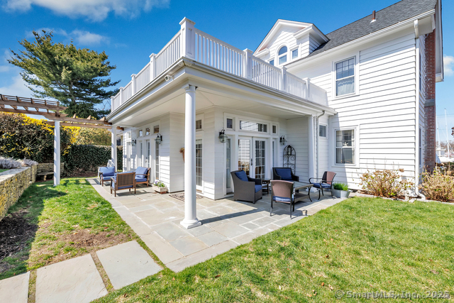 139 Rogers Avenue, Milford, Connecticut image 31