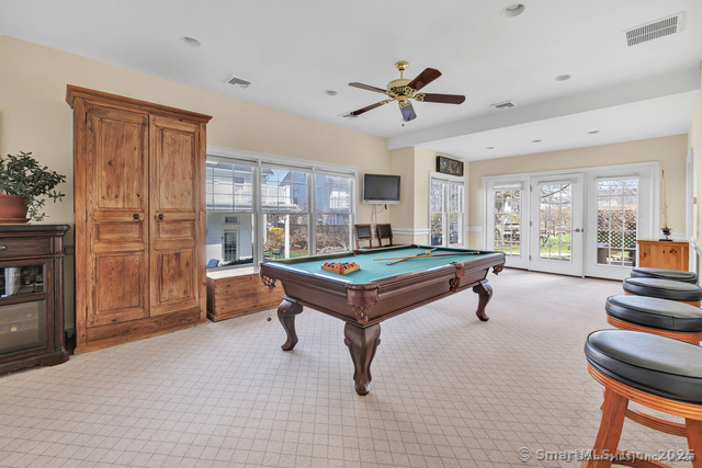 139 Rogers Avenue, Milford, Connecticut image 27