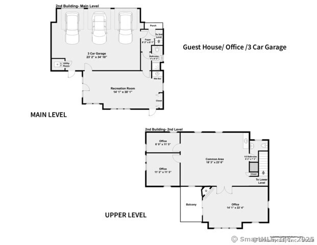 139 Rogers Avenue, Milford, Connecticut image 35